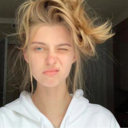 Avatar Ngô Gia Huy
