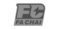 Logo đối tác thanh toán 2
