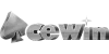Logo đối tác thanh toán 3