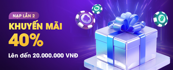 Banner giới thiệu ứng dụng di động fun222 vip