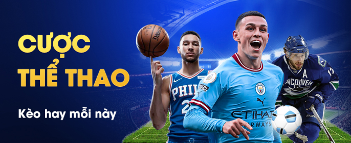 Banner sự kiện đặc biệt của fun222 vip