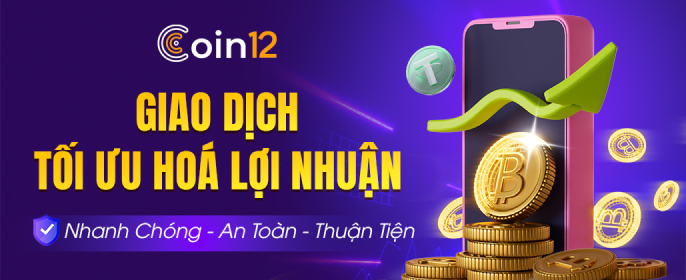 Banner sự kiện hàng tuần tại fun222 vip